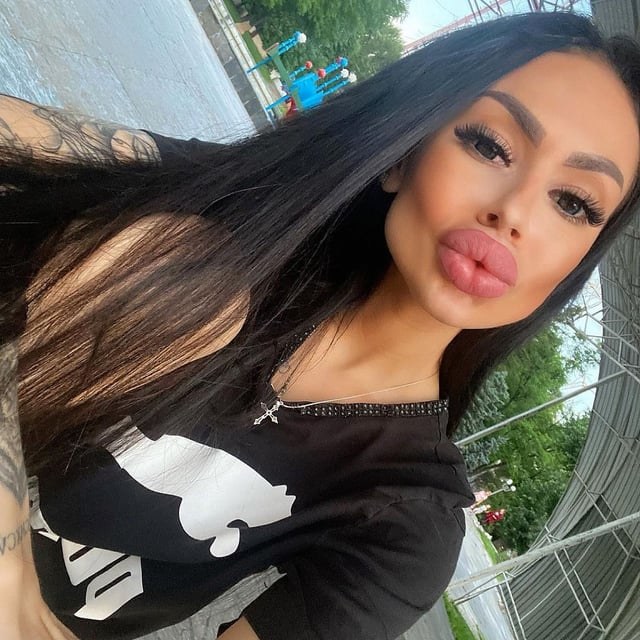 gotsinamedina Photo #10