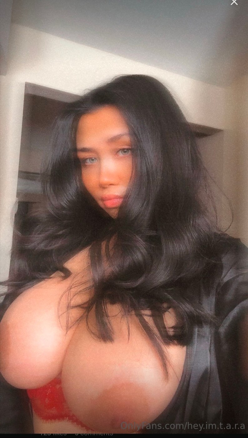 helloimtaratara Photo #14