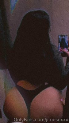 Jimesex Photo #21