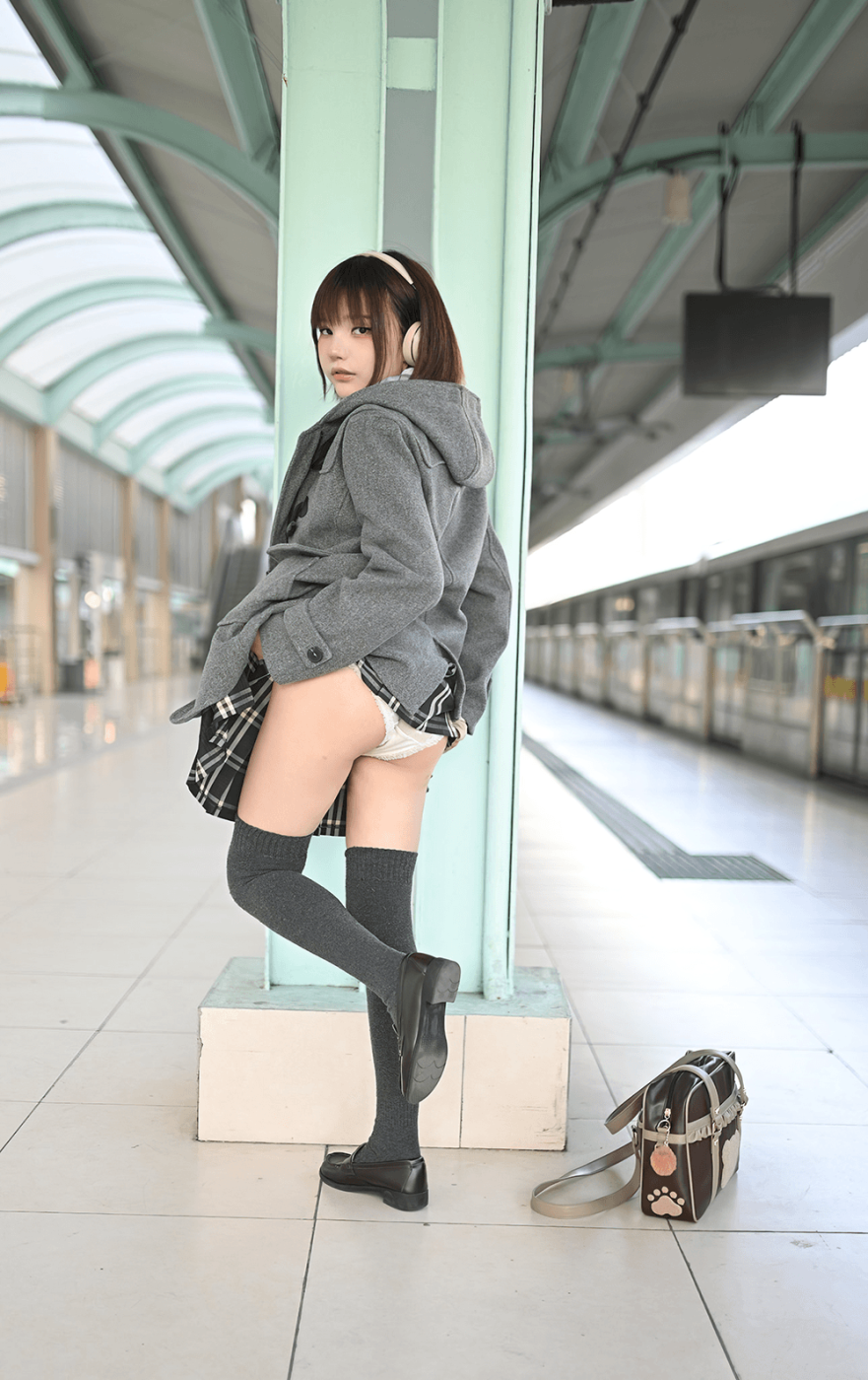 Kangnuonuo Photo #20