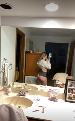 Kaylee Garofalo Photo #11