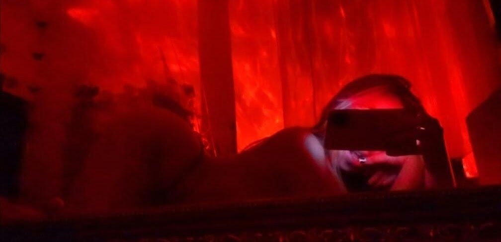 lolitadiariess Photo #25