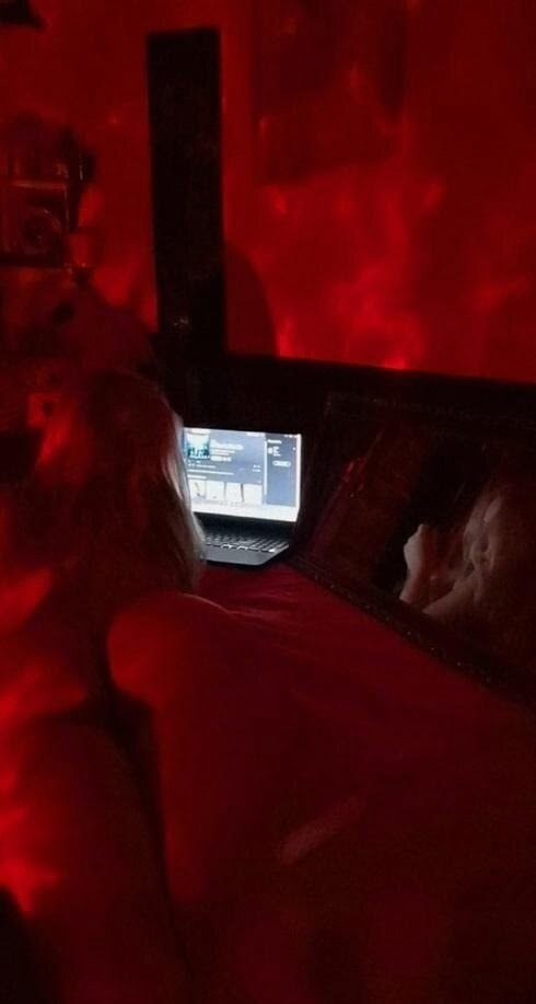 lolitadiariess Photo #27