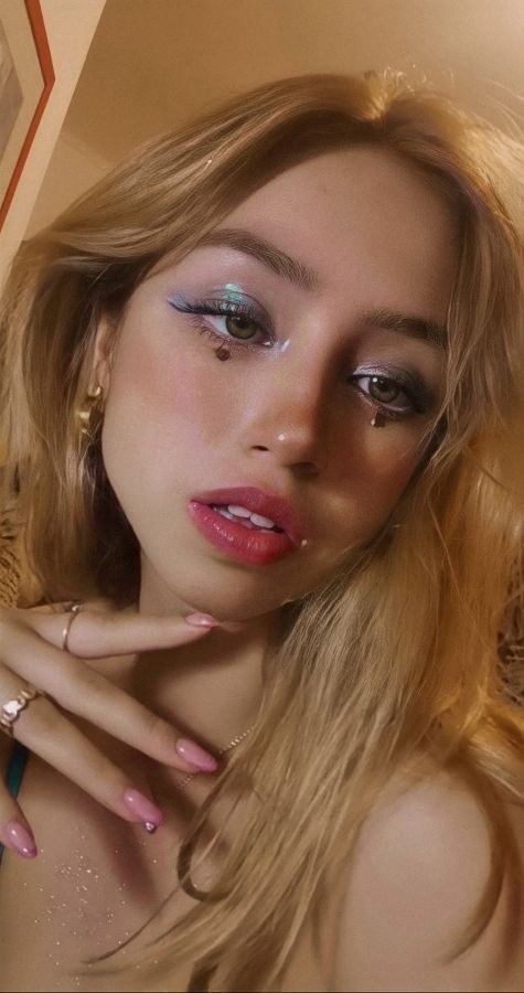 lolitadiariess Photo #31