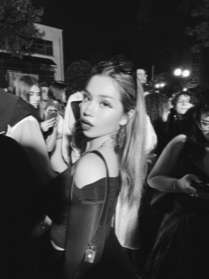 lolitadiariess Photo #38