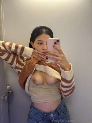 ludealmeidaa Photo #5