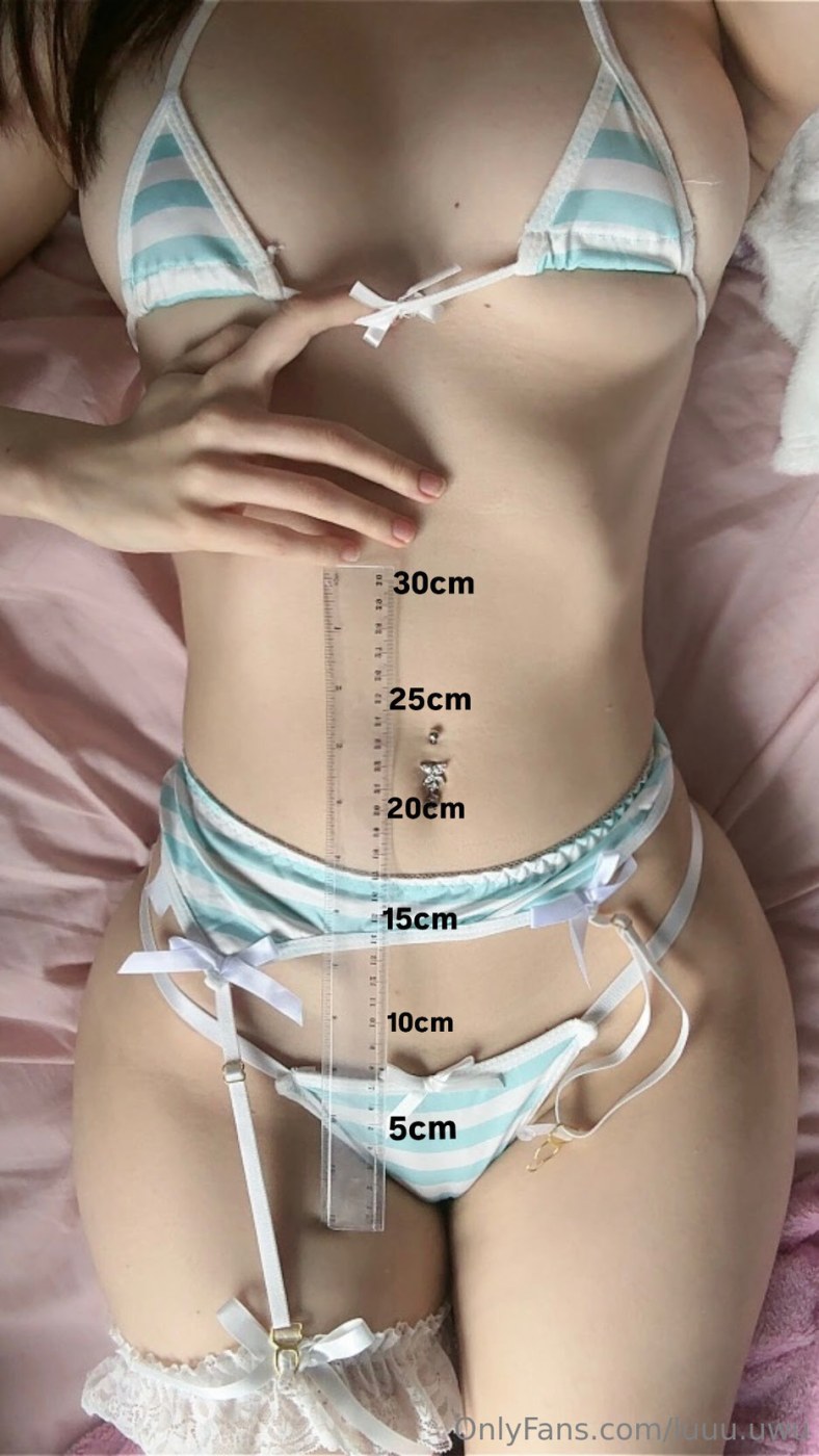 ludealmeidaa Photo #25