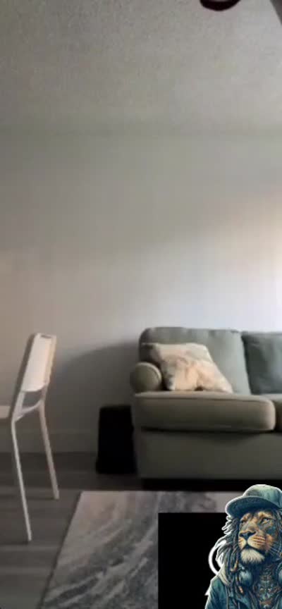 Maricielo Effio Post #4