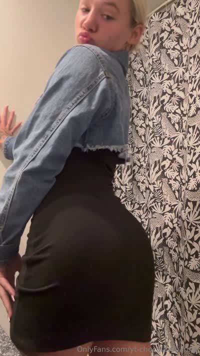 my_luv_rye_ Video #6