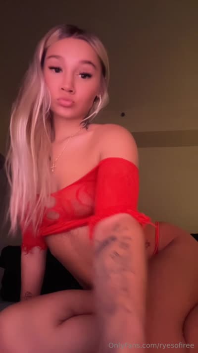 my_luv_rye_ Video #16