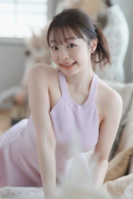 Nia Shirohana Photo #3