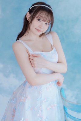 Nia Shirohana Photo #2