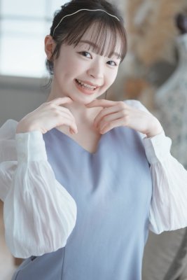 Nia Shirohana Photo #19