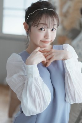 Nia Shirohana Photo #13