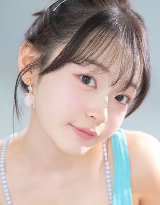 Nia Shirohana Photo #20