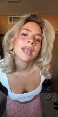 Ainsley Rolstad Photo #10