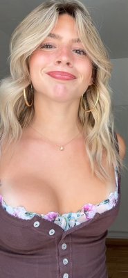 Ainsley Rolstad Photo #29