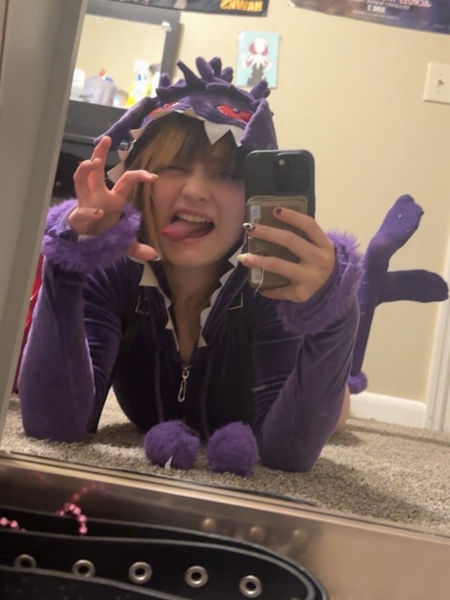 beanswithbombs Photo #2