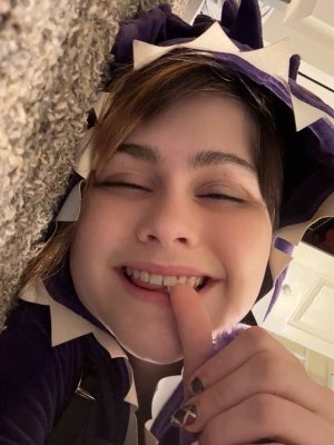 beanswithbombs Post #1