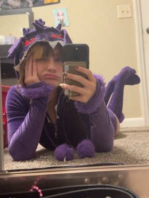 beanswithbombs Photo #7