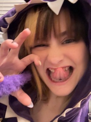 beanswithbombs Photo #6