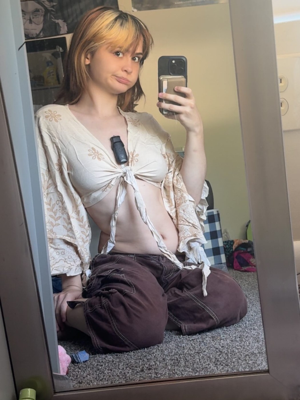 beanswithbombs Photo #16