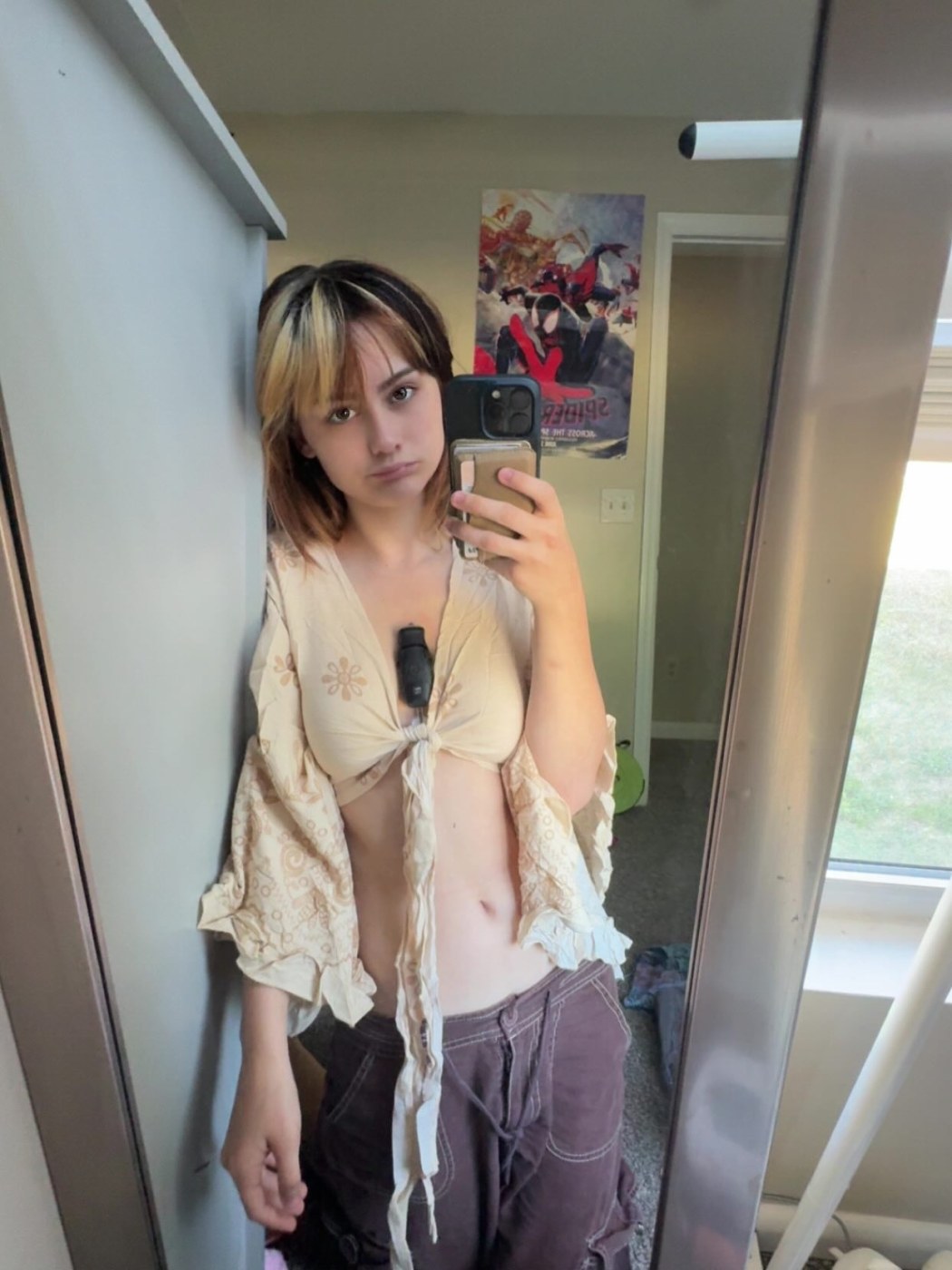 beanswithbombs Photo #8