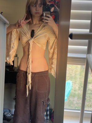 beanswithbombs Photo #11