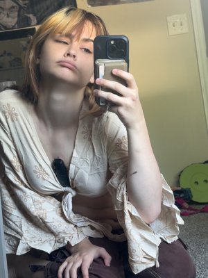 beanswithbombs Photo #15