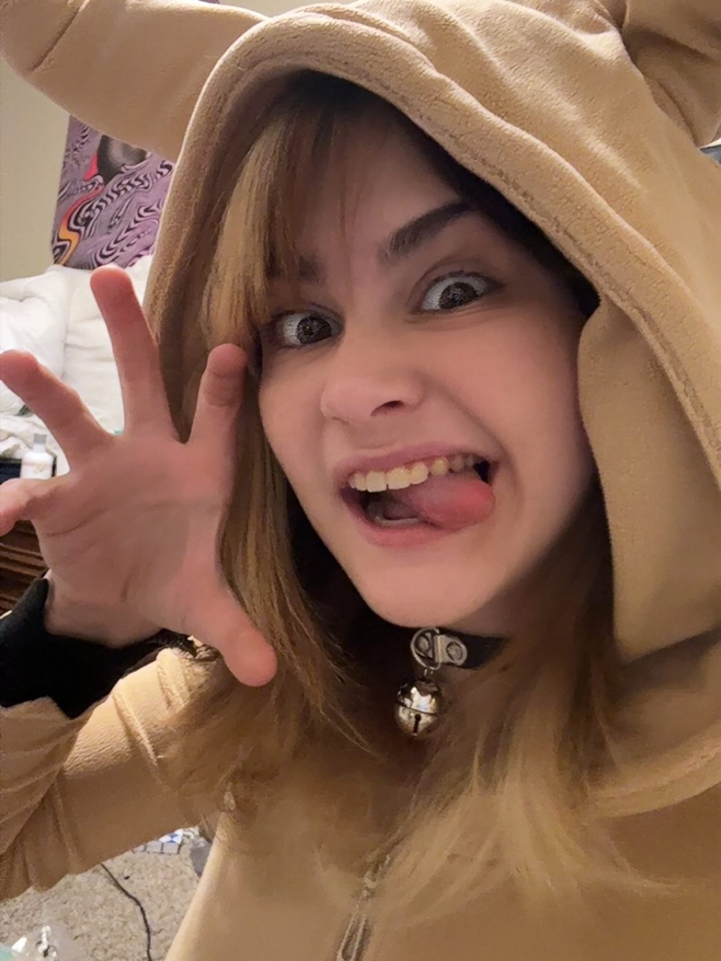 beanswithbombs Photo #30