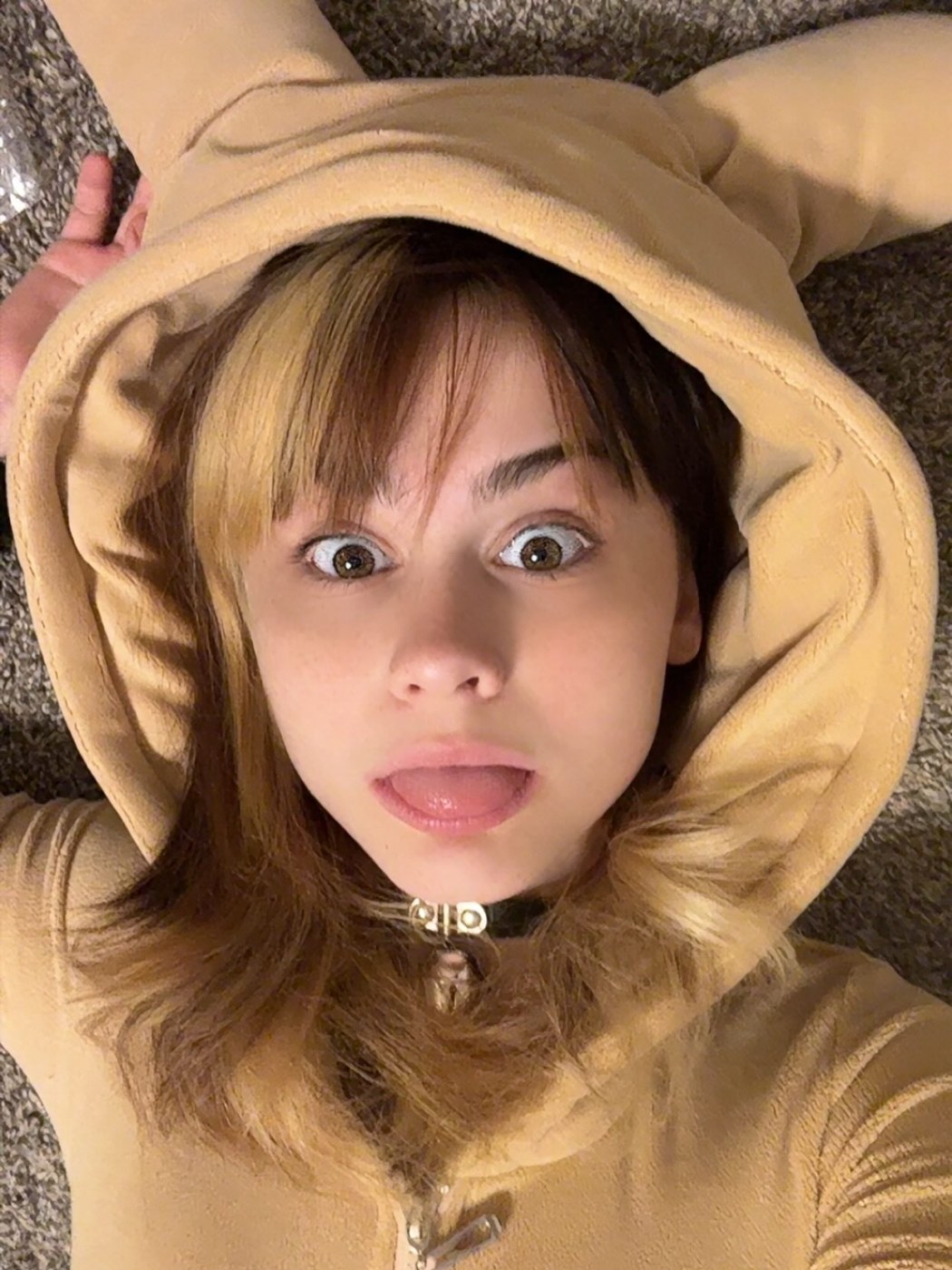 beanswithbombs Photo #28