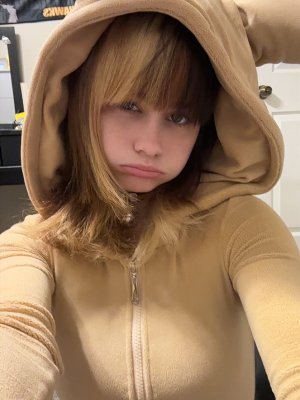 beanswithbombs Post #4