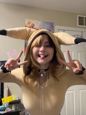 beanswithbombs Photo #31