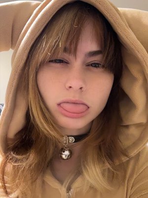 beanswithbombs Photo #34