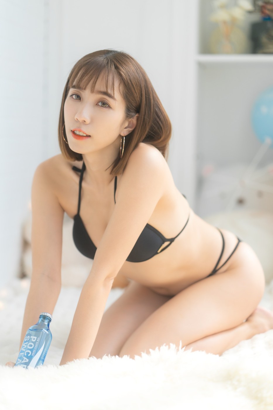 Chopperting Photo #174