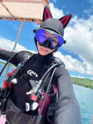 Chopperting Photo #178