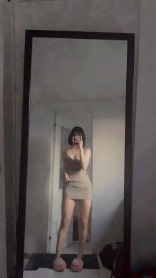 Criselda Alvarez Photo #33