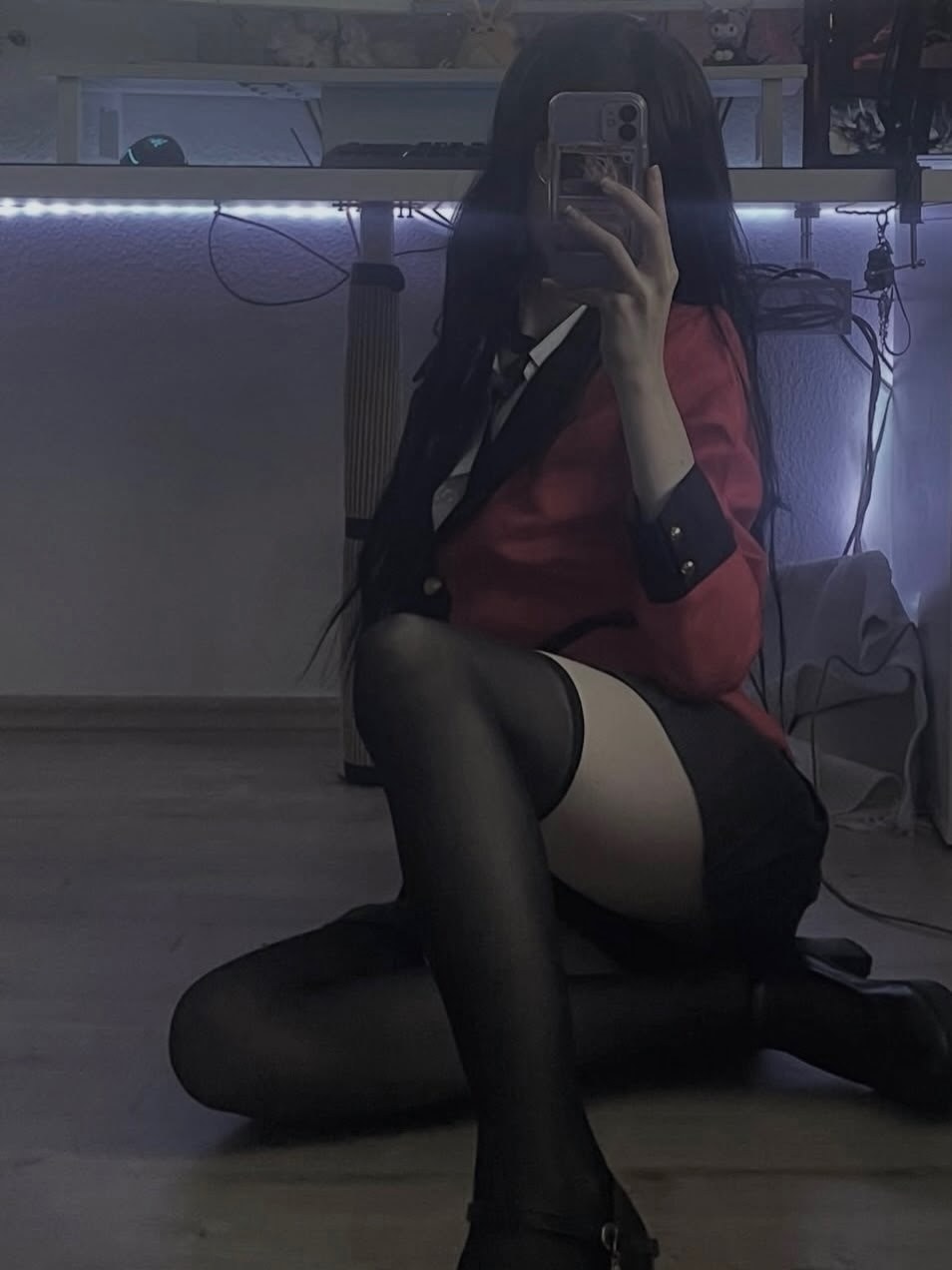 eclipsedakari Photo #4