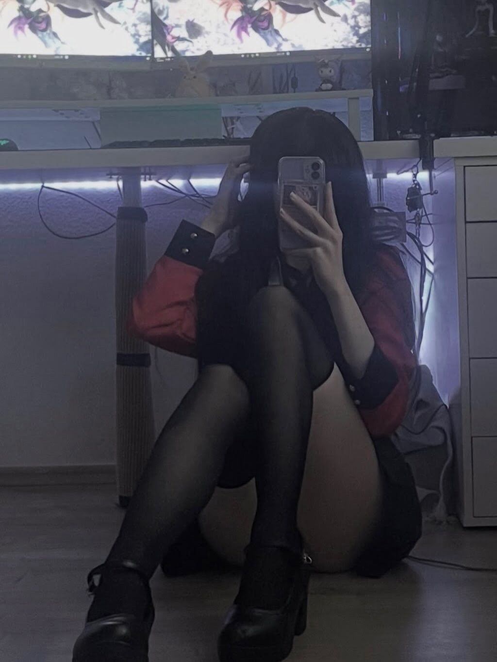 eclipsedakari Photo #1