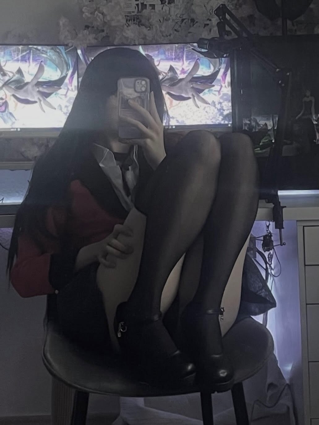 eclipsedakari Photo #2