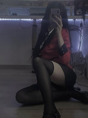 eclipsedakari Photo #4