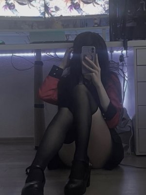 eclipsedakari Post #1