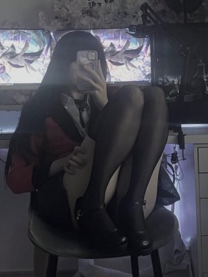 eclipsedakari Photo #2