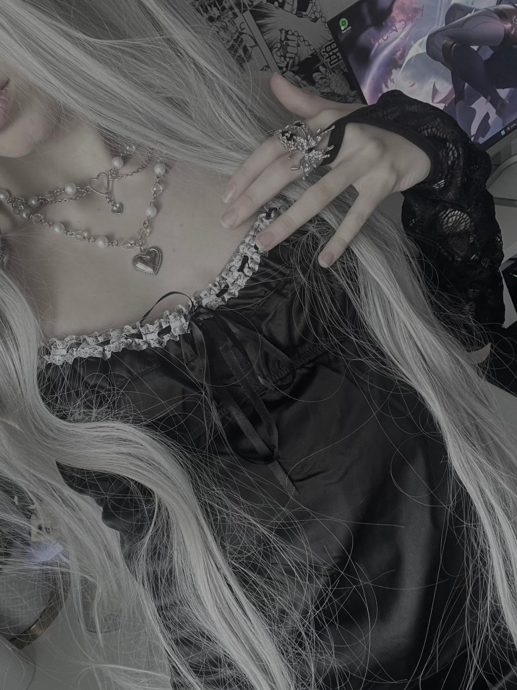 eclipsedakari Photo #9