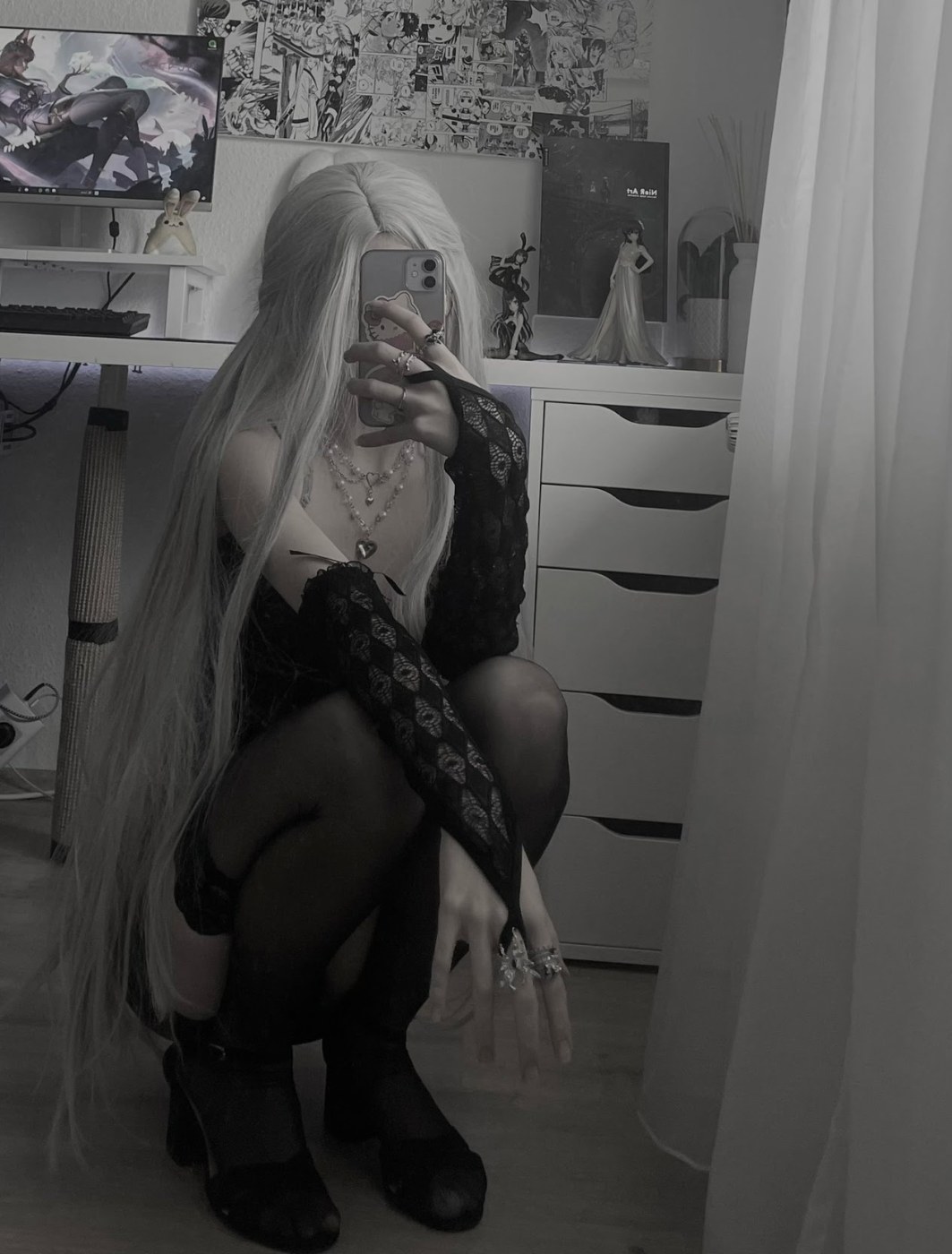 eclipsedakari Photo #5