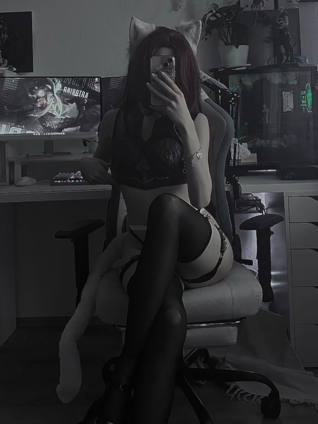 eclipsedakari Photo #10