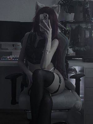 eclipsedakari Photo #11