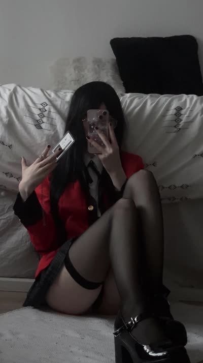 eclipsedakari Video #18