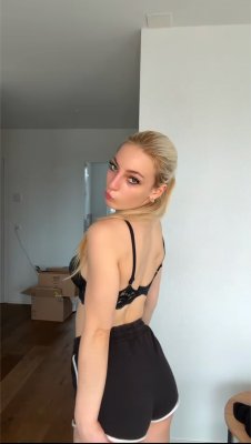 helenakingsoul Photo #69