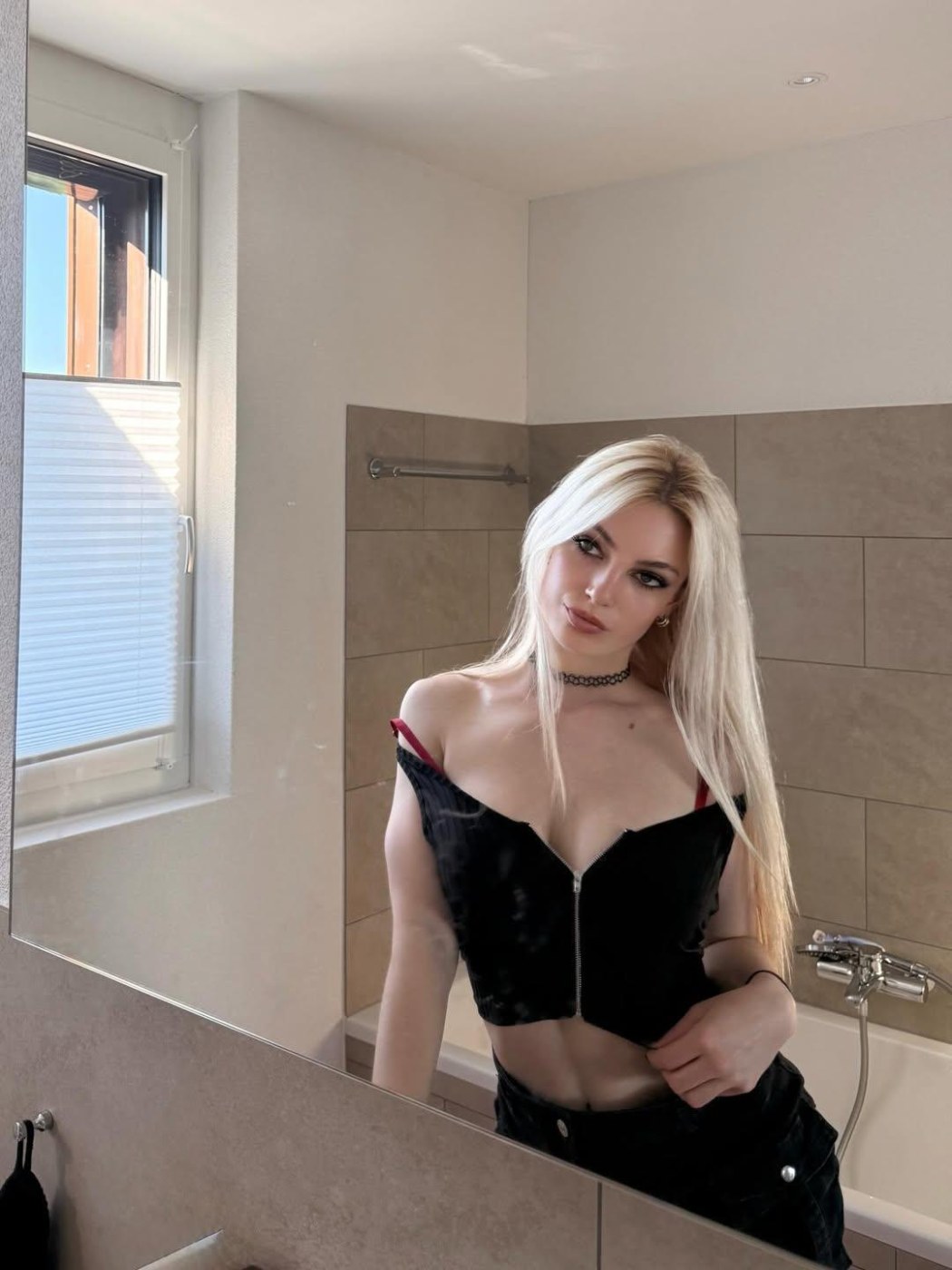 helenakingsoul Photo #79